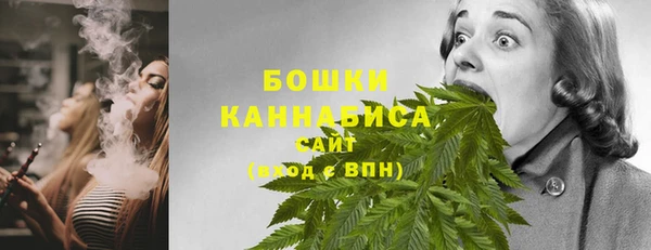 спайс Верея