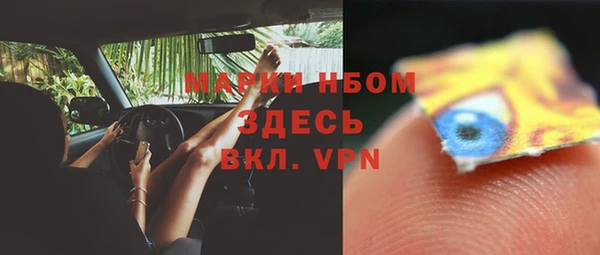 apvp Верхний Тагил