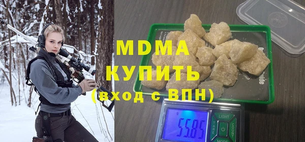 apvp Верхний Тагил
