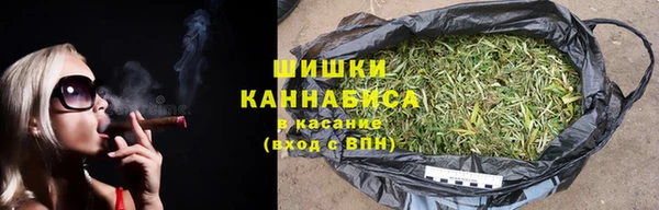 spice Володарск